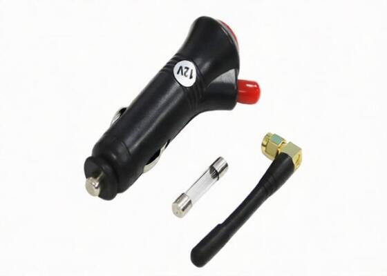 شراء Vehicle GPS Jammer GJ100 online manufacture