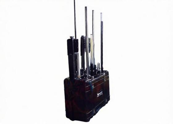 شراء High Power Portable6BandJammer/Blocker  Purple Horn PL6 online manufacture