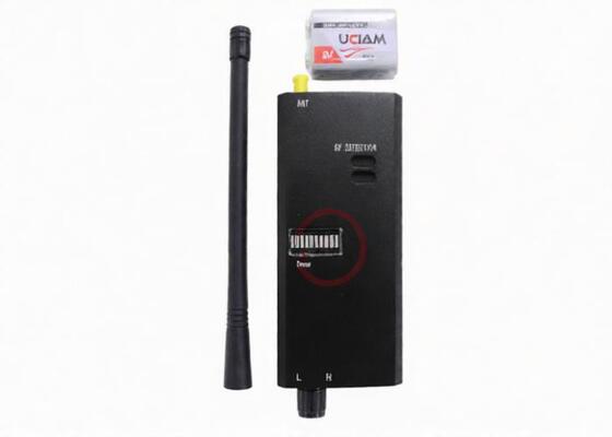 شراء Wireless Tap Detector Model no:VS-007A online manufacture