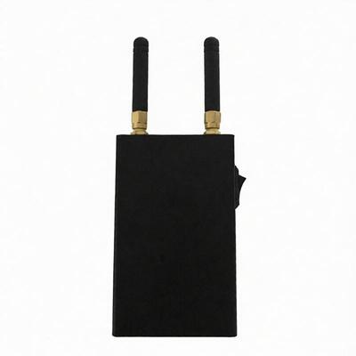 شراء DC9V / 1A التحكم عن بعد بلوكير ، جهاز إشارة مانع للجراج بدون مفتاح المرآب online manufacture