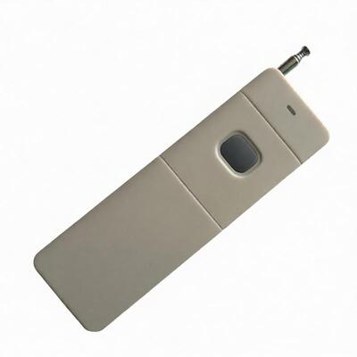 شراء DC 9V التحكم عن بعد جهاز تشويش 868MHz مكونات تكامل عالية online manufacture