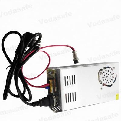 شراء الكل في واحد جهاز التشويش GPS ، أجهزة الهاتف الخليوي إشارة مانع قابل للتعديل نطاق العمل online manufacture