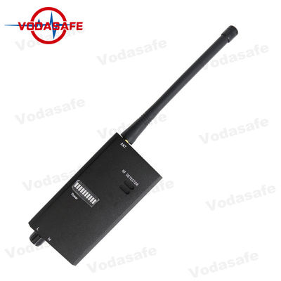 شراء 1MHz - 8000MHz الإشارة اللاسلكية للكشف عن لاسلكي للكشف عن إشارة الحنفية للكاميرا والهاتف online manufacture