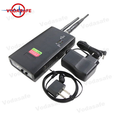 شراء GSM الهاتف اللاسلكي إشارة الكاشف 2G 3G 4G كاشف إشارة الشبكة VS066MC online manufacture
