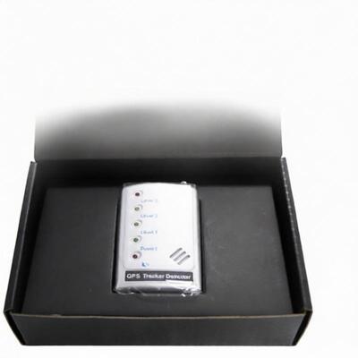 شراء GSM علة المحمول للكشف عن التردد 70G الوزن مسموعة / 3 LEDs وضع التحذير online manufacture