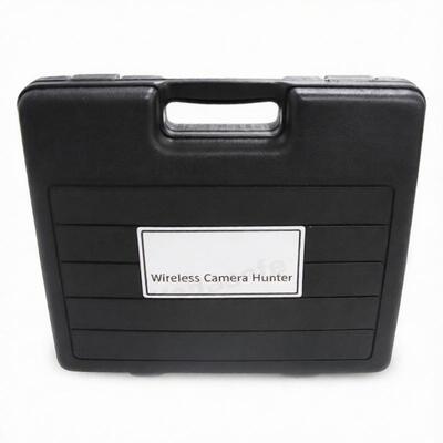 شراء 1.2G 2.4G 5.8G اللاسلكي فيديو إشارة كاشف كامل الفرقة فيديو الماسح الضوئي لكاميرات تجسس online manufacture