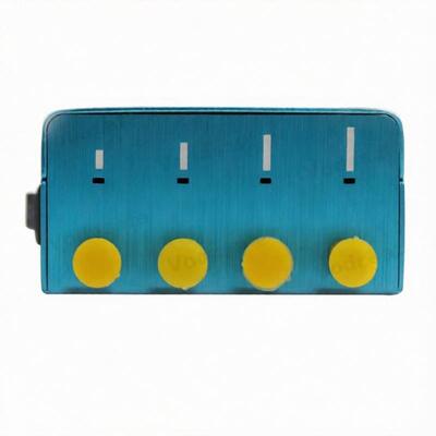 شراء محمول إشارة GPS تشويش 5 ٪ إلى 80 ٪ سيارة الرطوبة باستخدام Glonass إشارة مانع online manufacture