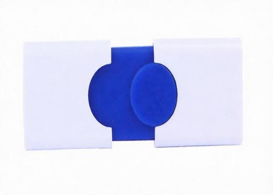 شراء صغير الحجم GPS إشارة جهاز تشويش ببساطة التوصيل والتشغيل تصميم خفيف الوزن online manufacture