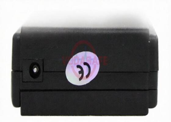 شراء 3 هوائيات الجيب الداخلية للهاتف المحمول جهاز التشويش التلقائي اغلاق لتجنب الشحن الزائد online manufacture