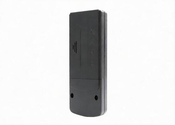شراء سيارة شحن جهاز إشارة جهاز تشويش 2G 3G 4G داخليّ 3 PCs Omni إتجاهيّ هوائيّ online manufacture