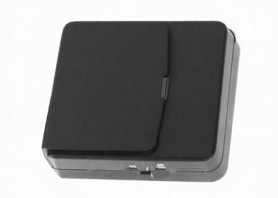 شراء جيب 2G 3G الهاتف المحمول إشارة جهاز تشويش CDMA 850MHz - 894MHz خفيفة الوزن online manufacture