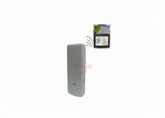 شراء الهاتف الخليوي هوائيات المحمولة المحمولة جهاز تشويش متوسط ​​إخراج الطاقة 27dBm كل فرقة online manufacture