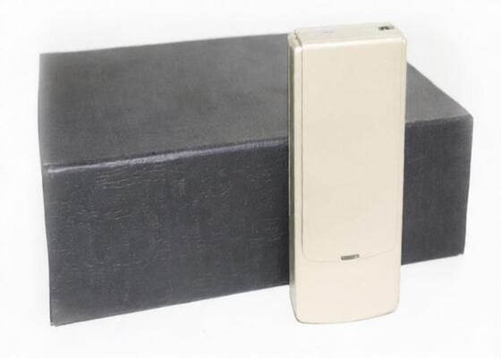 شراء جيب GPS L1 هاتف إشارة مانع الطاقة تستهلك 0.54 W / H لقاعات الحفلات / الكنائس online manufacture