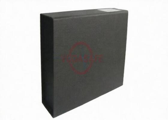 شراء خفية للغاية الجيب الهاتف المحمول جهاز تشويش GSM 900MHz DCS 1800MHz لقاعات الاجتماع online manufacture