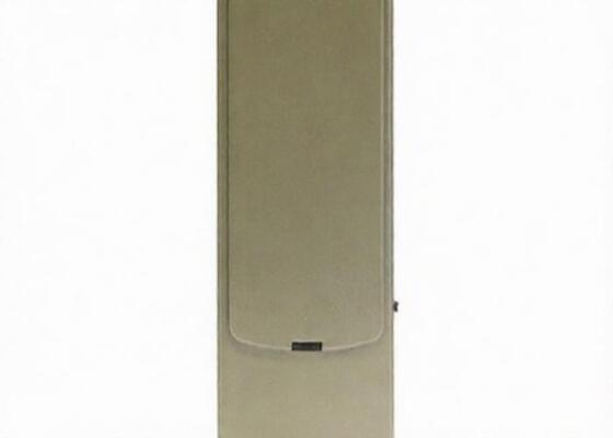 شراء GPS L1 L2 سيارة إشارة جهاز تشويش عالية الكفاءة لشبكة GPS في جميع أنحاء العالم online manufacture