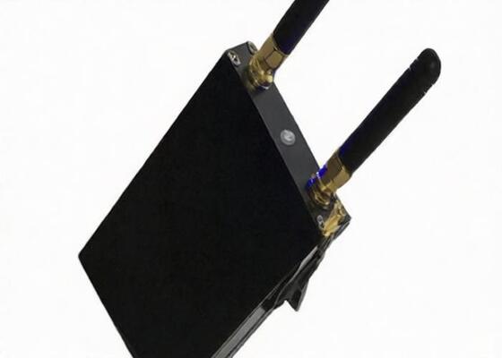 شراء <html>
<head><title>403 Forbidden</title></head>
<body bgcolor=