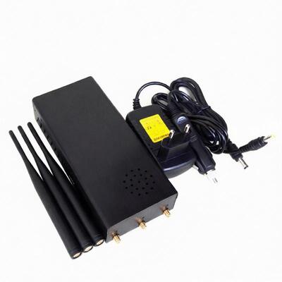 شراء عالية الطاقة جهاز التحكم عن بعد جهاز تشويش الإنسان الآمنة مع الجيش الأخضر ذراع حزمة online manufacture