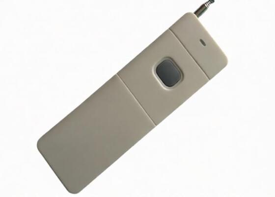 شراء 868MHz جهاز التحكم عن بعد بلوكير ، الهاتف الخليوي جهاز التشويش 30 - 100M تغطية نصف قطرها online manufacture