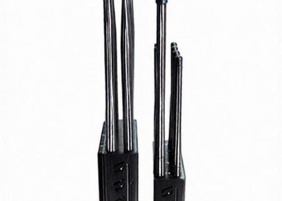 شراء 8 طريقة المحمولة إشارة جهاز تشويش مخصص التردد جهاز التدريع الهاتف online manufacture