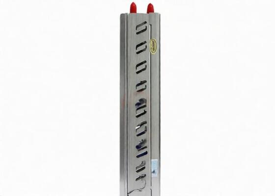 شراء 10 الهوائيات المحمولة مانع الإشارات فقط تتداخل عملية سهلة الوصلة الهابطة online manufacture