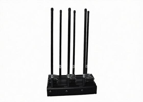 شراء GPS التحكم عن بعد بدون طيار إشارة تشويش إذاعي 24/7 ساعات العمل المستمر عملية online manufacture
