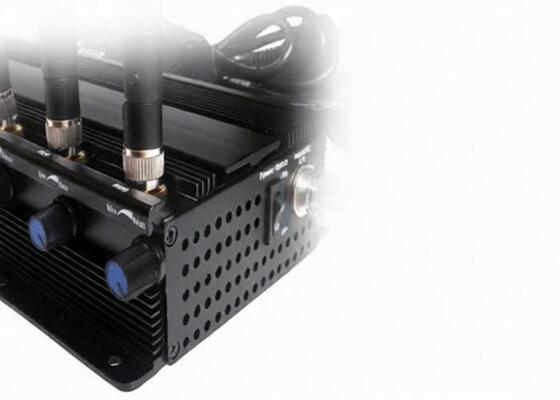 شراء 50M مدرسة الامتحان تشويش إشارة مانع ، المحمول تشويش التردد تشويش التشويش online manufacture