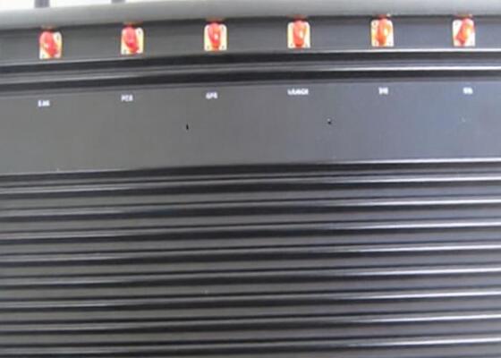 شراء 12 فرقة الهاتف المحمول إشارة جهاز تشويش كامل التردد أداء مستقر online manufacture