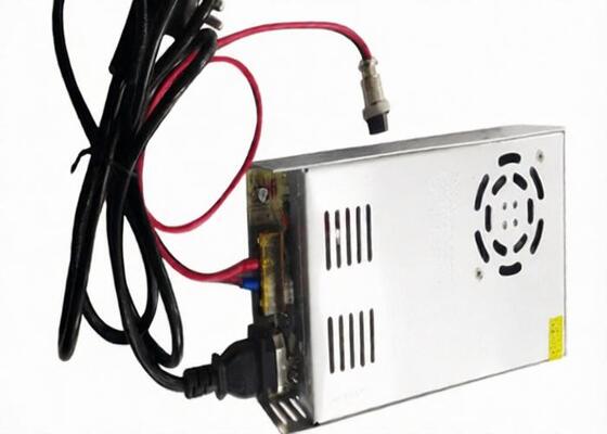 شراء عدم توقف العمل 4G الهاتف الخليوي إشارة جهاز تشويش ، موبايل إشارة مانع ممتاز نظام التبريد online manufacture