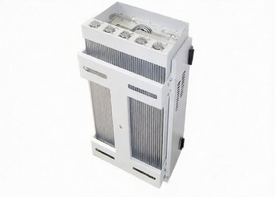 شراء 600W السجن الهاتف الخليوي المشوشات 100 - 300M غطاء دائرة نصف قطرها مع هوائيات اتجاهي online manufacture
