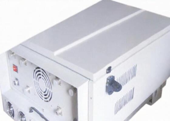 شراء 300m تشويش نطاق السجن تشويش الهاتف الخليوي للحصول على الموثوقية على المدى الطويل online manufacture