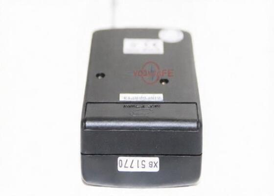 شراء كشف صامت للكشف عن الإشارات اللاسلكية ، وظيفة الكشف عن البطارية السلكية المنخفضة online manufacture