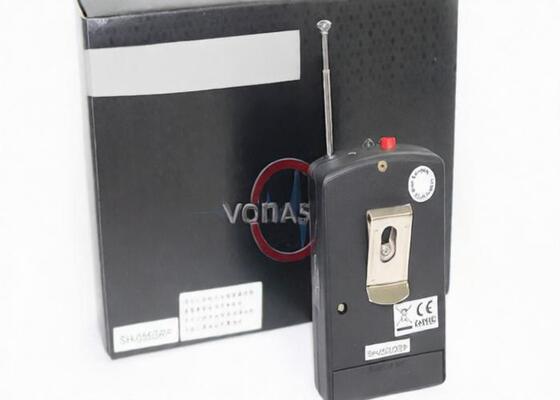 شراء إشارة GPS للكشف عن تشويش للكشف عن GPS راديو الموجة التشويش الموجة online manufacture