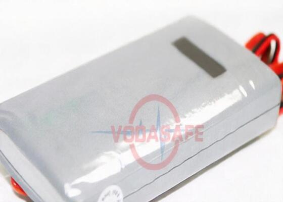 شراء إشارة GPS للكشف عن تشويش للكشف عن GPS راديو الموجة التشويش الموجة online manufacture