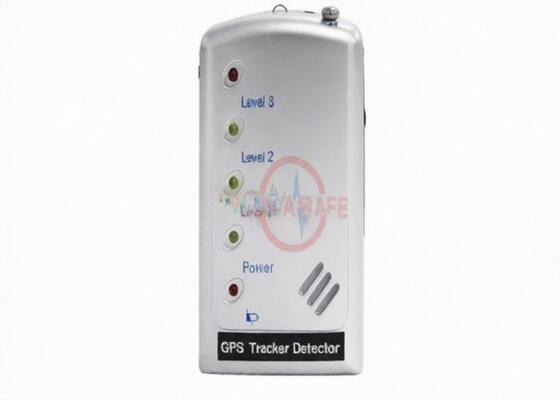 شراء اللاسلكي الهاتف / لاسلكي كاميرا الإشارة كاشف كشف ل GSM الهاتف علة online manufacture