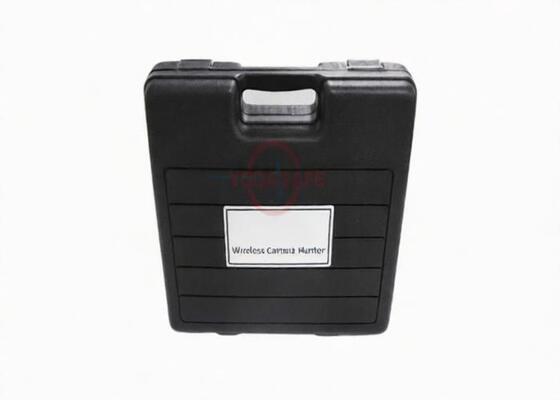 شراء جهاز كشف الإشارات اللاسلكية الفائق بسرعة 5.8 جيجا هرتز online manufacture