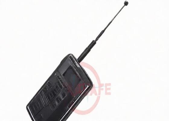 شراء السيارات الكشف عن نوع إشارة لاسلكي للكشف عن إشارة لاسلكي للكشف عن إشارة online manufacture