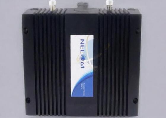 شراء السيارات ثابت وظيفة إشارة الخلوية مكرر تمرير الفرقة تموج 4G 700MHz ≤8dB online manufacture