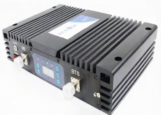 شراء إشارة الهاتف الخليوي 23dBm الداعم 700MHz 4GLTE GB6993-86 الموثوقية القياسية online manufacture
