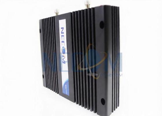 شراء 2W قوة عالية الهاتف الخليوي إشارة معززة قمعها على نحو فعال Spuriousness online manufacture