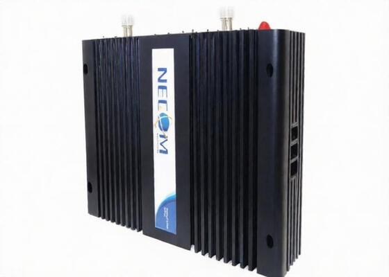 شراء 5W الثابتة شبكة المحمول الداعم للمنزل يوفر مؤشرات الإرسال / الهابطة online manufacture