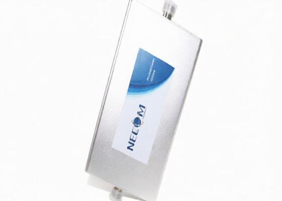 شراء 3G 2100MHz إشارة الهاتف الداعم ، ثابت داخلي باستخدام إشارة معززة online manufacture