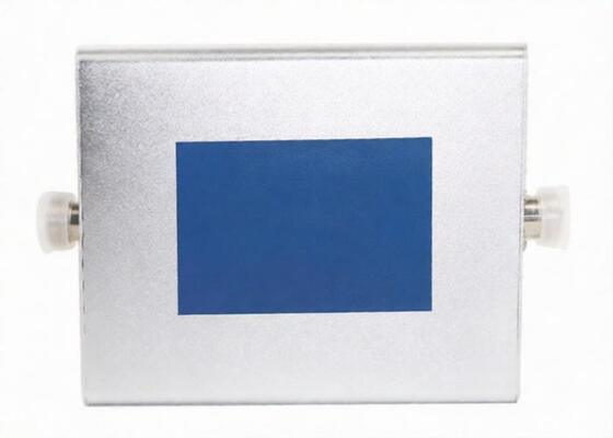 شراء 20dBm 850MHz الهاتف المحمول إشارة الداعم الرئيسية باستخدام إشارة مكرر online manufacture