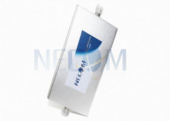 شراء 2G الهاتف المحمول إشارة مكرر تقوية الإشارة من 850MHz الهاتف المحمول online manufacture