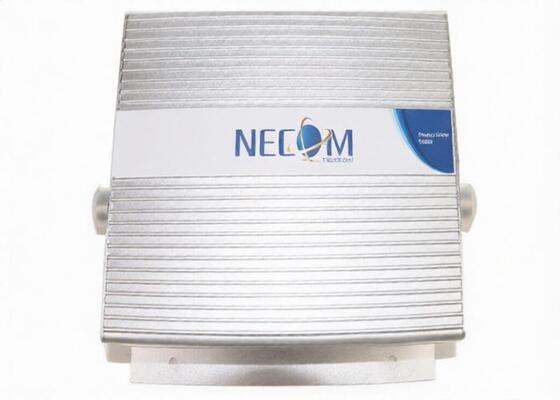 شراء 30dBm 850MHz الهاتف الخليوي إشارة معززة ، 1W عالية الطاقة موبايل إشارة مكرر online manufacture
