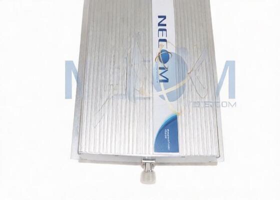 شراء 1W إشارة الهاتف المحمول مكرر تقوية 2G 850MHz إشارة الهاتف online manufacture