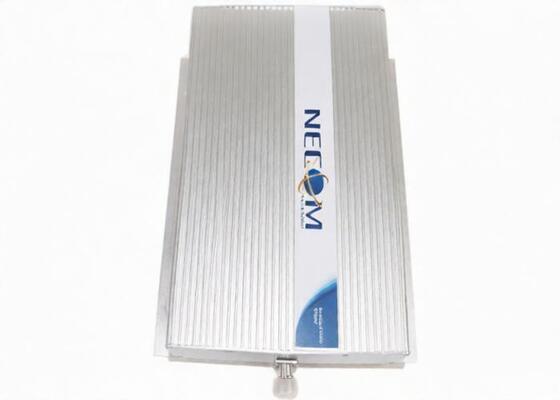 شراء ارتفاع مكاسب 850MHz بيكو - مكرر ، 2G 850MHz الهاتف المحمول إشارة الداعم online manufacture