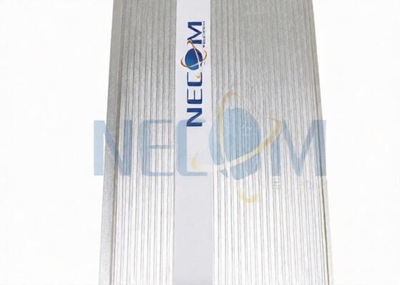 شراء ثابت 5W عالية الطاقة 2G الهاتف إشارة مكبر للصوت ، داخلي المنزل باستخدام مكرر إشارة online manufacture