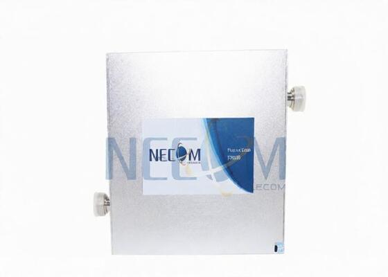 شراء 900MHz 2100MHz مزدوج النطاق إشارة الهاتف المحمول الداعم ، 2G 900MHz 3G إشارة الهاتف مكبر للصوت online manufacture