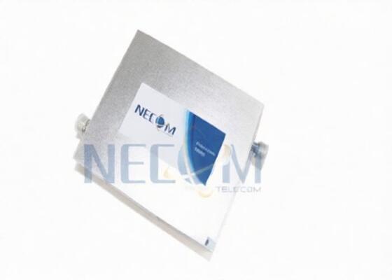 شراء 2G 900MHz 3G 2100MHz الهاتف المحمول إشارة مكرر إشارة الهاتف المحمول مكبر للصوت online manufacture