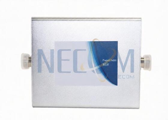 شراء 20dBm 900MHz مكبر للصوت إشارة المحمول ، ثابت المنزل داخلي باستخدام إشارة مكبر للصوت online manufacture
